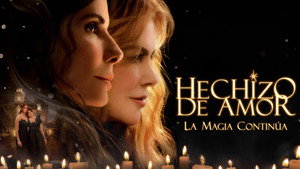 Images posters