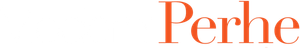 Modern Family — Logos 12