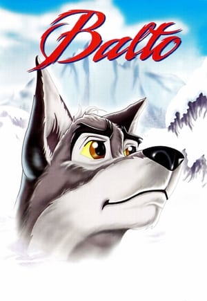 Balto Collection