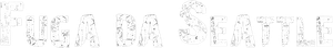 Fuga Desenfreada — Logos 1