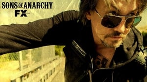 poster Sons of Anarchy