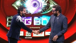 BBTam Day 28: Wild Cards Enter the Game on Bigg Boss Season 9 Episode 29 – November 2, 2025