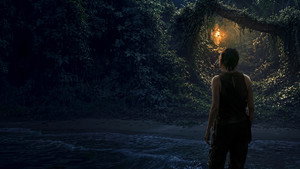 Balaraw: Blood Island