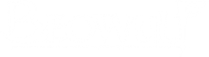 Beowulf — Logos 3