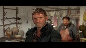 I giorni dell’ira (1967)