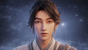 Sword of Coming: 2×15