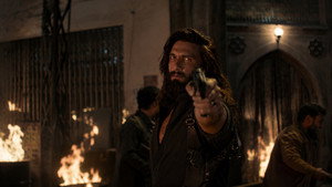 Images posters