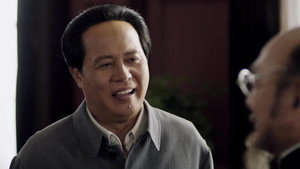 Episode 4 | StreamHub