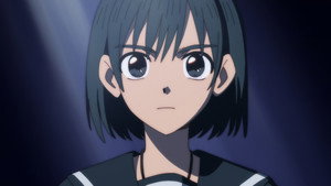 Sayonara Lara Cap 12