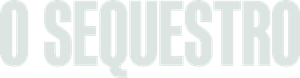 El rapto — Logos 3