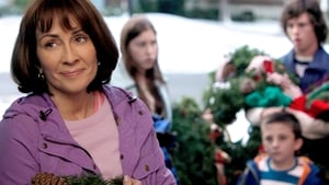 The Middle: 1×9