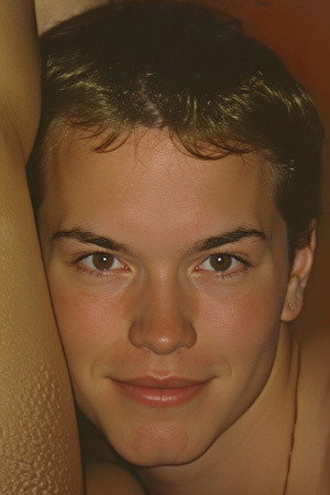Kyle Andrews
