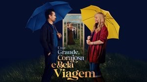 Images posters