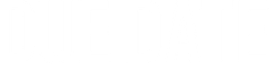 Due Date — Logos 3