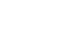 Pandora — Logos 2