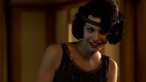 Hemlock Grove Season 1 Episode 2
