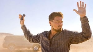 Body of Lies