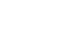 Karlsson på taket — Logos 3