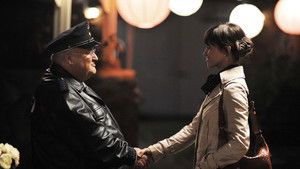 Polizeiruf 110: 41×3