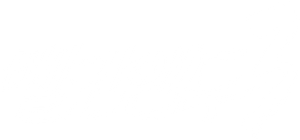 Red Cherry 3 — Logos 2