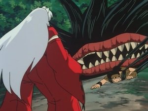 InuYasha Season 1 Episode 84