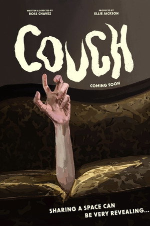 Couch 3