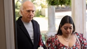 Larry David Temporada 12 Capitulo 1