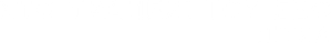 Chef's Table: Pizza — Logos 8