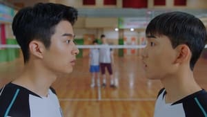 Racket Boys Season 1 Episode 5