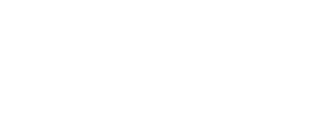 /fV91cG61MUAtAuNNkW9eCOpy7M.png