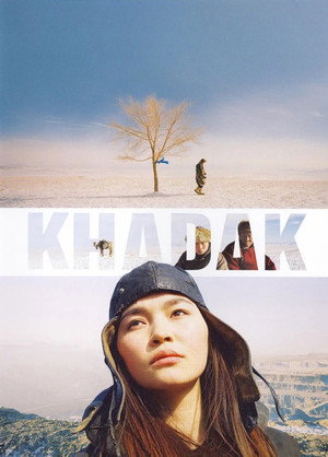 Khadak 6