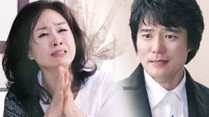 Dear Heaven (2005) Korean Drama