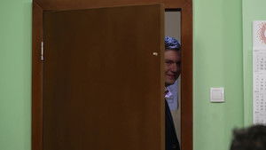 Državni posao Season 12 : Episode 111 