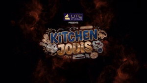 Kitchen Jodis