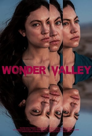 Image Wonder Valley