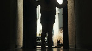 Heart of Stone still 4