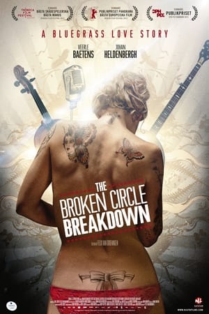 The Broken Circle Breakdown