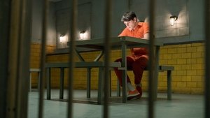 Law & Order – Unità vittime speciali: Stagione 18 x Episodio 19
