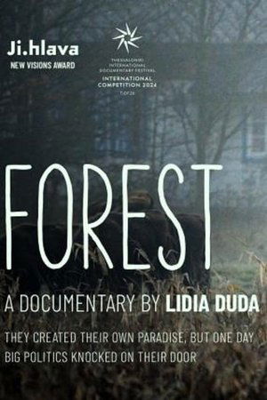 Nonton film Forest (2024) terbaru sub indo Nonton film Forest (2024) terbaru sub indo