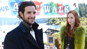 Cedar Cove 1 x Episodio 4