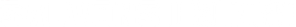 Saving Capitalism — Logos 1