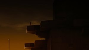 Splinter Cell: Deathwatch ปี 1 ตอนที่ 6