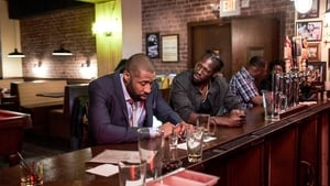 Black Lightning: Season 2 Episode 5 – The Book of Blood: Chapter One: Requiem