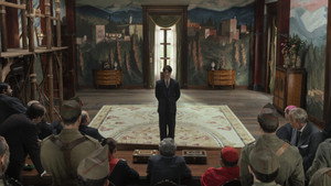 Images posters
