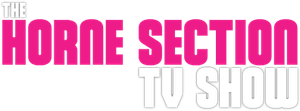 The Horne Section TV Show