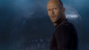 The Meg (2018)