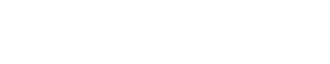Other Parents — Logos 5