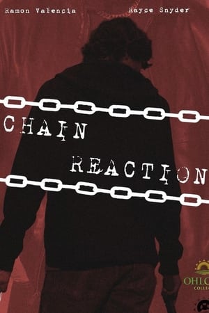 Image Chain Reaction