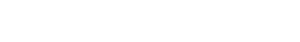 Romance — Logos 3