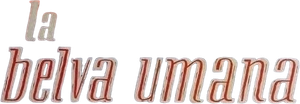 Dark Command — Logos 2